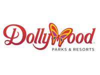 DollyWood logo